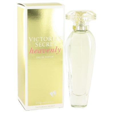 Heavenly Eau De Parfum Spray by Victoria's Secret